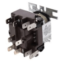 R4222d1021 honeywell relays jackson systems 17818