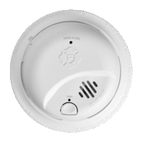 1046850 honeywell smoke detectors jackson systems 17825