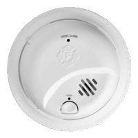 1046832 honeywell smoke detectors jackson systems 17830