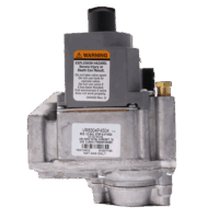 Vr8304p4504 honeywell gas valves jackson systems 17840