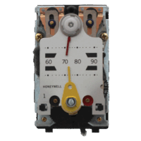Tp971a2003 honeywell thermostats jackson systems 17842