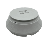 Fsp-951r honeywell smoke detectors jackson systems 17843