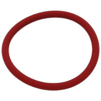 Aprilaire 5258 O-Ring For Steam Canister 19 5258 aprilaire accessories jackson systems 17846