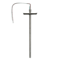 Aprilaire 8057 Temperature Sensor 13 8057 aprilaire accessories jackson systems 17849