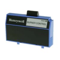 S7810m1029 honeywell accessories jackson systems 17850