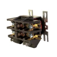 Dpl2040a1003 honeywell contactors jackson systems 17853