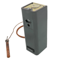 L4008a1015/b honeywell accessories jackson systems 17854