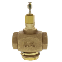 V5011n2089 honeywell gas valves jackson systems 17858