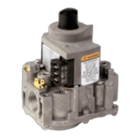 Vs8520e2092 honeywell gas valves jackson systems 17860