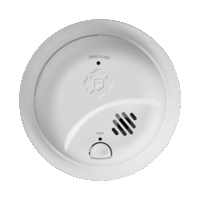 1046858 honeywell smoke detectors jackson systems 17861
