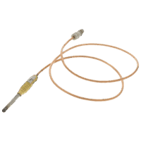 Q309a2150/b honeywell accessories jackson systems 17862