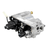 Vs8520e2068 honeywell gas valves jackson systems 17863