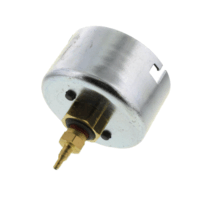 14003648-001 honeywell accessories jackson systems 17864