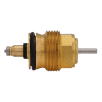 0902809 honeywell appliance replacement parts jackson systems 17865