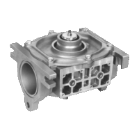 V5097c1018 honeywell gas valves jackson systems 17868