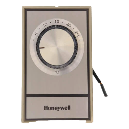 T498a1786 honeywell thermostats jackson systems 17869