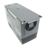 Hvfdsd3c0030g100a honeywell combustion products jackson systems 17870