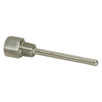 50001774-001 honeywell accessories jackson systems 17872