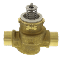 Vczam1100 honeywell other valves jackson systems 17873