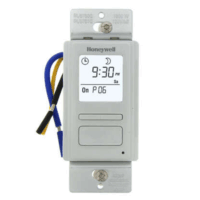 Pls750c1000 honeywell accessories jackson systems 17876