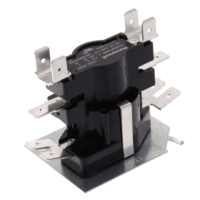 R24ba1006 honeywell combustion products jackson systems 17878