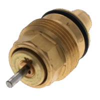 0902808 honeywell appliance replacement parts jackson systems 17880