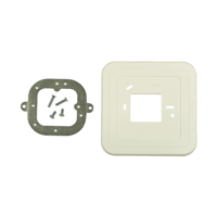 50005625-001 honeywell accessories jackson systems 17885