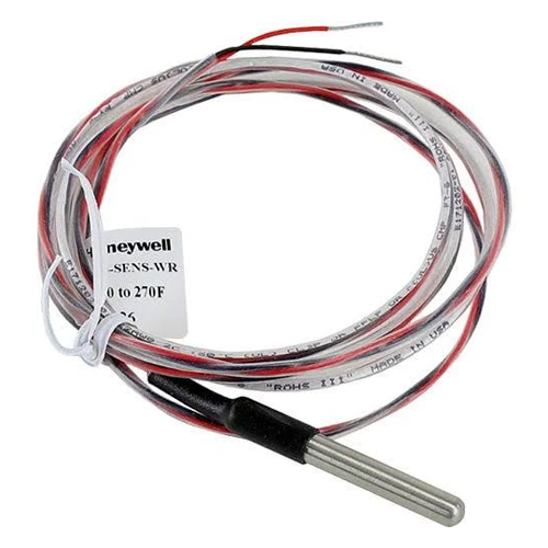 Honeywell T775-SENS-WR Temperature Sensor