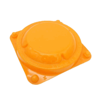 C58-227-01 honeywell accessories jackson systems 17887