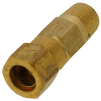 599063 little giant other valves jackson systems 17889