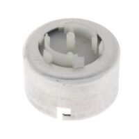 14003102-001 honeywell appliance replacement parts jackson systems 17891