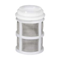 Es06f-11/2a honeywell appliance replacement parts jackson systems 17893