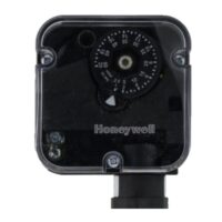 C6097a3053 honeywell relays jackson systems 17894