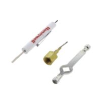 Honeywell Ak3863 Thermostat Tool Kit 14 Ak3863 honeywell accessories jackson systems 17895