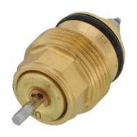 0902807 honeywell appliance replacement parts jackson systems 17898