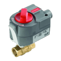 Vbn2dspa3000 honeywell gas valves jackson systems 17900