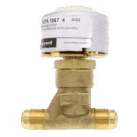 Vp527a1067 honeywell other valves jackson systems 17902