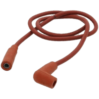 392125-2 honeywell accessories jackson systems 17911