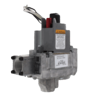 Vr4305m4532 honeywell gas valves jackson systems 17912