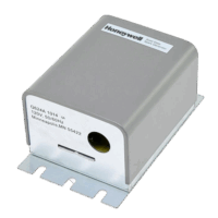 Q624a1014/b honeywell hot surface ignitors jackson systems 17914