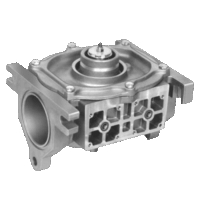 V5097c1000 honeywell gas valves jackson systems 17919