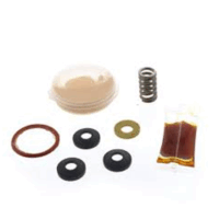 0901786a honeywell accessories jackson systems 17921