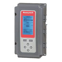 T775b2024 honeywell accessories jackson systems 17923