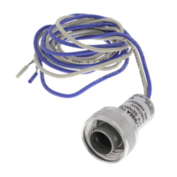 C7035a1056 honeywell accessories jackson systems 17924