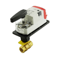 Vbn2dspa1001 honeywell gas valves jackson systems 17925