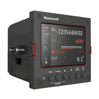 Dc2800ce0s02000000 honeywell accessories jackson systems 17926