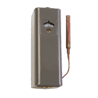 L4006a2049/b honeywell accessories jackson systems 17929