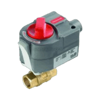 Vbn2dspa0000 honeywell gas valves jackson systems 17931