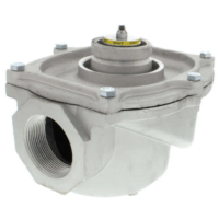 V5055c1000 honeywell gas valves jackson systems 17933