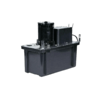 553130104 little giant condensate pumps & accessories jackson systems 17935